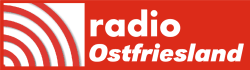 Radio Ostfriesland_logo