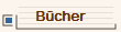 Bücher