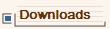Downloads