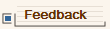 Feedback